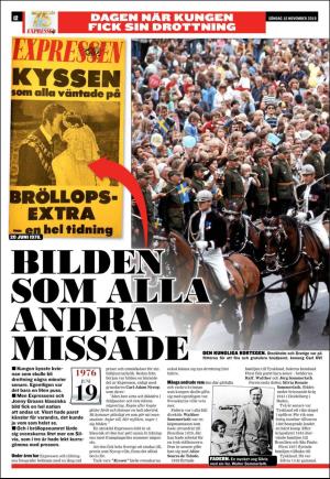 expressen_sport-20191110_000_00_00_012.pdf