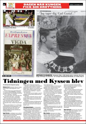 expressen_sport-20191110_000_00_00_014.pdf