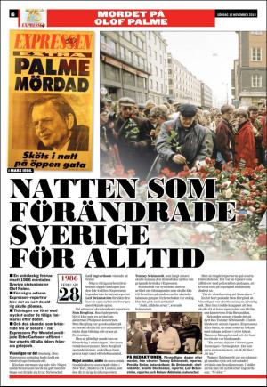 expressen_sport-20191110_000_00_00_016.pdf