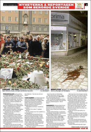 expressen_sport-20191110_000_00_00_017.pdf