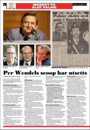 expressen_sport-20191110_000_00_00_018.pdf