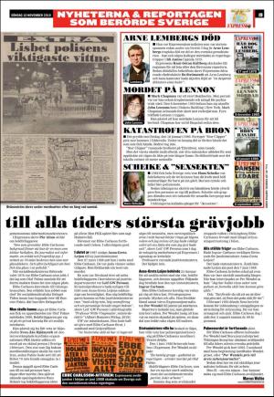 expressen_sport-20191110_000_00_00_019.pdf