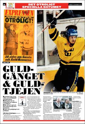 expressen_sport-20191110_000_00_00_020.pdf
