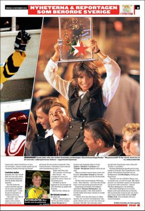expressen_sport-20191110_000_00_00_021.pdf