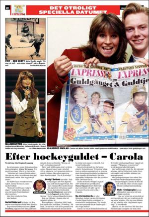 expressen_sport-20191110_000_00_00_022.pdf