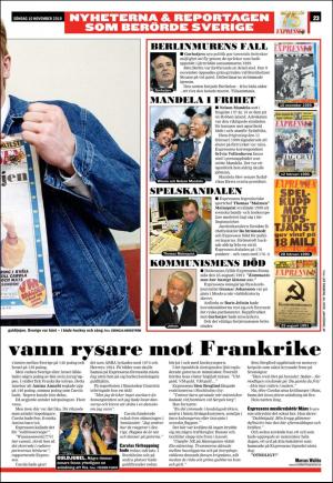 expressen_sport-20191110_000_00_00_023.pdf