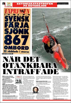 expressen_sport-20191110_000_00_00_024.pdf