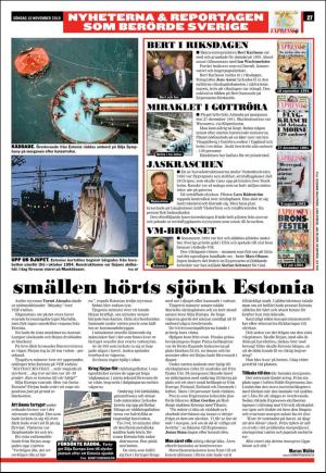 expressen_sport-20191110_000_00_00_027.pdf