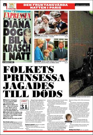 expressen_sport-20191110_000_00_00_028.pdf