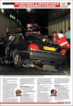 expressen_sport-20191110_000_00_00_029.pdf