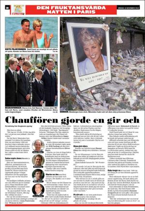 expressen_sport-20191110_000_00_00_030.pdf