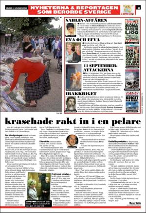 expressen_sport-20191110_000_00_00_031.pdf