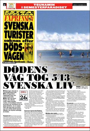 expressen_sport-20191110_000_00_00_032.pdf