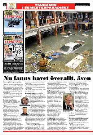 expressen_sport-20191110_000_00_00_034.pdf