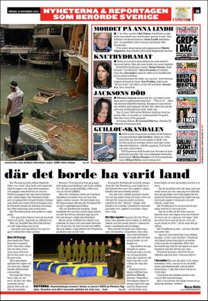 expressen_sport-20191110_000_00_00_035.pdf
