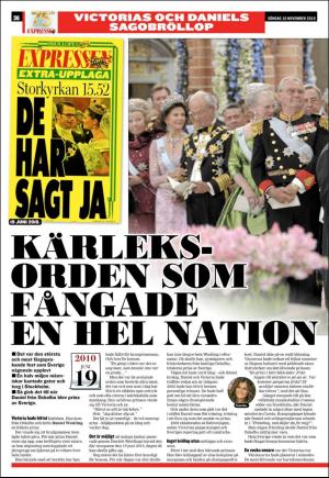 expressen_sport-20191110_000_00_00_036.pdf