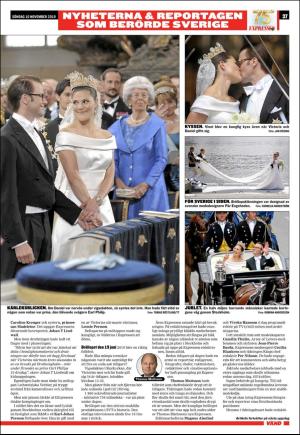 expressen_sport-20191110_000_00_00_037.pdf