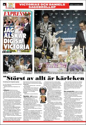 expressen_sport-20191110_000_00_00_038.pdf