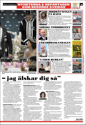 expressen_sport-20191110_000_00_00_039.pdf