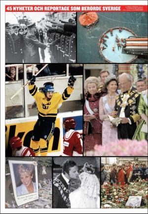 expressen_sport-20191110_000_00_00_040.pdf