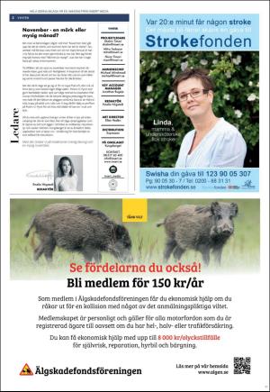 expressen_sport-20191111_000_00_00_002.pdf