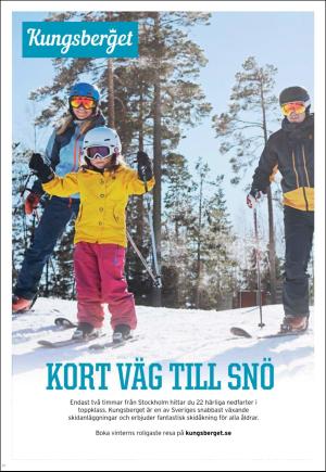 expressen_sport-20191111_000_00_00_003.pdf