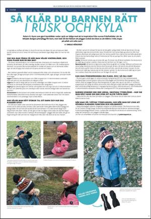 expressen_sport-20191111_000_00_00_004.pdf
