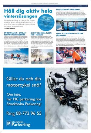 expressen_sport-20191111_000_00_00_007.pdf