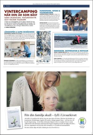expressen_sport-20191111_000_00_00_008.pdf