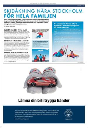 expressen_sport-20191111_000_00_00_009.pdf