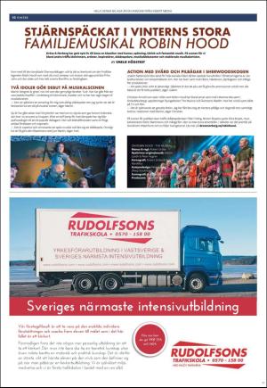 expressen_sport-20191111_000_00_00_010.pdf