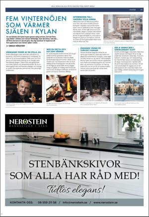 expressen_sport-20191111_000_00_00_011.pdf