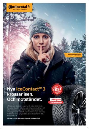 expressen_sport-20191111_000_00_00_012.pdf