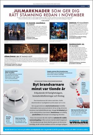 expressen_sport-20191111_000_00_00_013.pdf