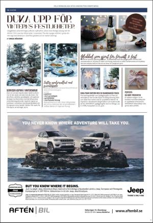 expressen_sport-20191111_000_00_00_014.pdf