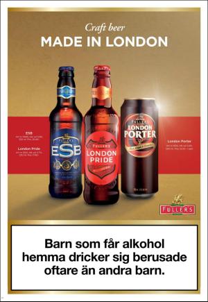 expressen_sport-20191111_000_00_00_015.pdf