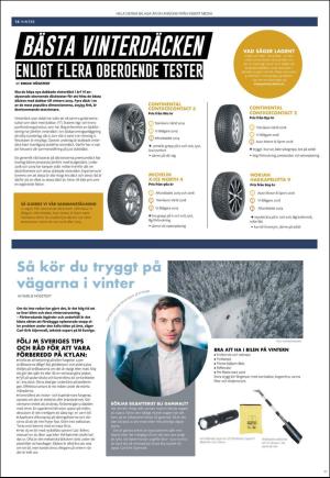 expressen_sport-20191111_000_00_00_016.pdf