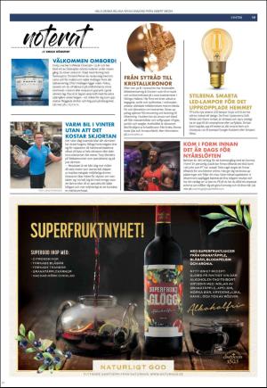 expressen_sport-20191111_000_00_00_019.pdf