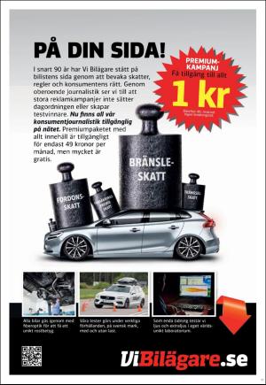 expressen_sport-20191111_000_00_00_020.pdf