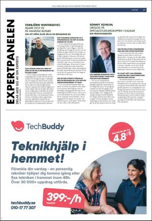 expressen_sport-20191111_000_00_00_021.pdf