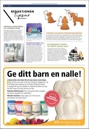 expressen_sport-20191111_000_00_00_022.pdf
