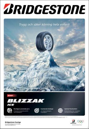 expressen_sport-20191111_000_00_00_024.pdf