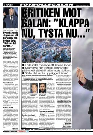 expressen_sport-20191112_000_00_00_004.pdf