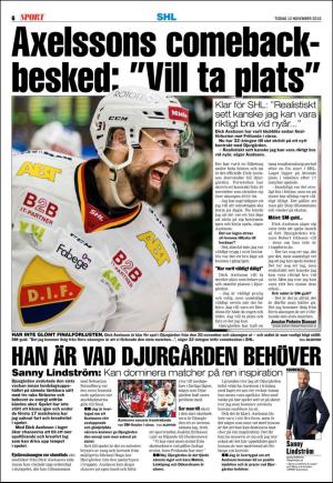 expressen_sport-20191112_000_00_00_006.pdf