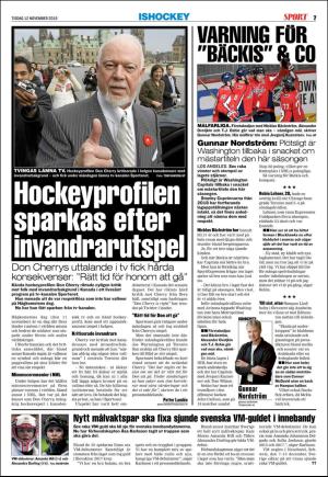 expressen_sport-20191112_000_00_00_007.pdf