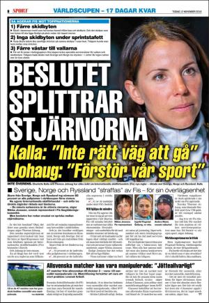 expressen_sport-20191112_000_00_00_008.pdf