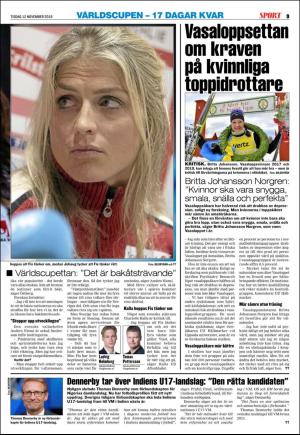 expressen_sport-20191112_000_00_00_009.pdf