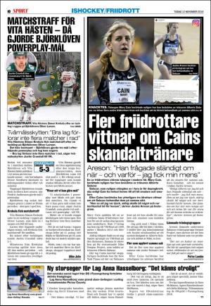 expressen_sport-20191112_000_00_00_010.pdf