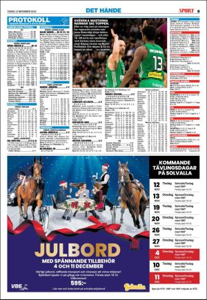 expressen_sport-20191112_000_00_00_011.pdf
