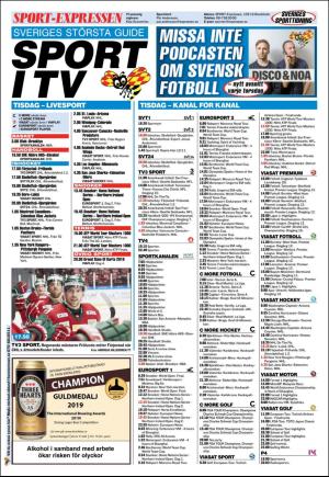 expressen_sport-20191112_000_00_00_012.pdf